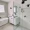 Team Luxury Home for Short or Long Stays