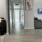 Team Luxury Home for Short or Long Stays
