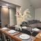 Team Luxury Home for Short or Long Stays