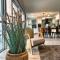 Team Luxury Home for Short or Long Stays