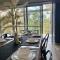 Team Luxury Home for Short or Long Stays