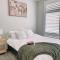 Team Luxury Home for Short or Long Stays