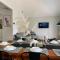 Team Luxury Home for Short or Long Stays