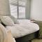 Team Luxury Home for Short or Long Stays