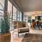 Team Luxury Home for Short or Long Stays