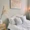 Team Luxury Home for Short or Long Stays