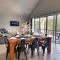 Team Luxury Home for Short or Long Stays