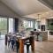 Team Luxury Home for Short or Long Stays