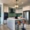 Team Luxury Home for Short or Long Stays
