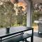 Team Luxury Home for Short or Long Stays