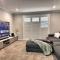 Team Luxury Home for Short or Long Stays