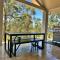 Team Luxury Home for Short or Long Stays