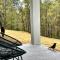 5BR, 3 toilets, 2 Baths - Exclusive Acreage Home