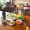 Sapa Riverside Homestay