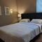 Home away from home in Plainfield Indiana - بلينفيلد