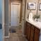 Home away from home in Plainfield Indiana - بلينفيلد