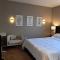 Home away from home in Plainfield Indiana - بلينفيلد