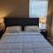 Home away from home in Plainfield Indiana - بلينفيلد