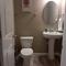 Home away from home in Plainfield Indiana - بلينفيلد