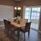 Home away from home in Plainfield Indiana - بلينفيلد
