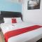 RedDoorz at TJMG by Bel Air Polaris Makati