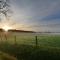 Herberg Boswijck, B&B