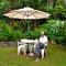 Daintree Deep Forest Lodge - Cape Tribulation