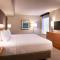 Hyatt Place Salt Lake City/Lehi