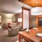 Hyatt Place Salt Lake City/Lehi