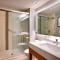 Hyatt Place Salt Lake City/Lehi
