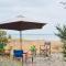 Warraburra Beach Shack, Rosebud - 2 bedrooms - plus your own private Beach box!