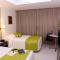 Hotel Ramada