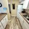 Shores of Surfside I - 205 home - ميرتل بيتش