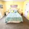 Shores of Surfside I - 205 home - ميرتل بيتش
