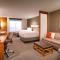Hyatt Place Salt Lake City/Lehi