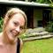 Daintree Deep Forest Lodge - Cape Tribulation