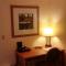 Grays Harbor Inn & Suites - Aberdeen