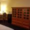 Grays Harbor Inn & Suites - Aberdeen