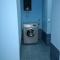 Guest House Besarioni