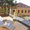 Residence Conchiglia Aparthotel