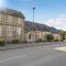 2 Bedroom Beautiful Apartment In Sydals - Skovby