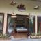 Calmness Villa Syariah