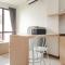 Simply Cozy 1BR at Asatti Apartment By Travelio - 当格浪