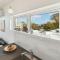 2 Bedroom Nice Apartment In Allinge - Allinge