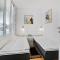 2 Bedroom Nice Apartment In Allinge - Allinge