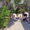 Baglio Fasana whole property