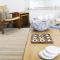 Luxurious 5 bedroom home 500m to Alexandra Headland beach