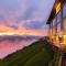 Rice View Lodge