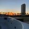 Nuevo y Comodo Departamento con Vista - Oceanna 1B - Mazatlán