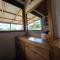 Rainshadow Retreat